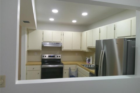 Condo in Maitland, Florida, 3 bedrooms № 1912549 - photo 5