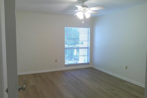 Condo in Maitland, Florida, 3 bedrooms № 1912549 - photo 21