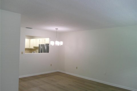 Condo in Maitland, Florida, 3 bedrooms № 1912549 - photo 3