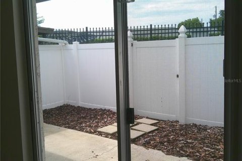 Condo in Maitland, Florida, 3 bedrooms № 1912549 - photo 15