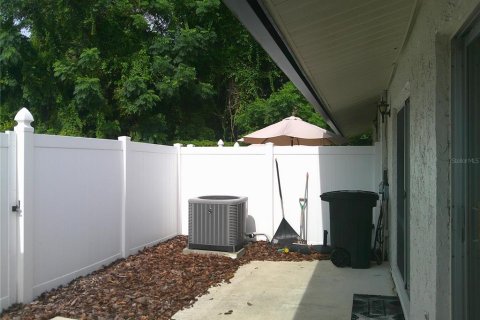 Condo in Maitland, Florida, 3 bedrooms № 1912549 - photo 24