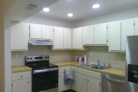 Condo in Maitland, Florida, 3 bedrooms № 1912549 - photo 6