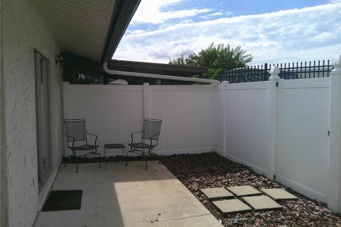 Condo in Maitland, Florida, 3 bedrooms № 1912549 - photo 23