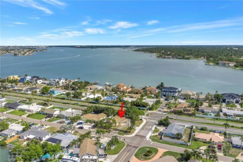Villa ou maison à vendre à Saint Petersburg, Floride: 3 chambres, 157.47 m2 № 2204427 - photo 19