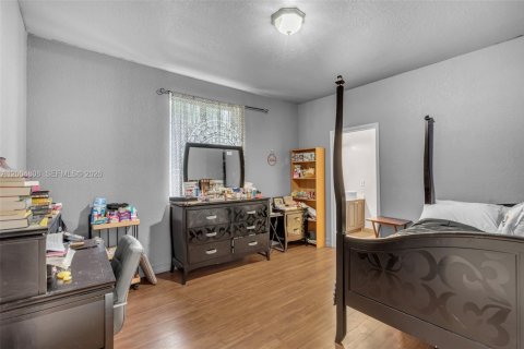 Villa ou maison à vendre à Miami Lakes, Floride: 4 chambres, 242.38 m2 № 2068739 - photo 26