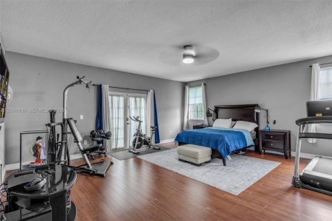 Villa ou maison à vendre à Miami Lakes, Floride: 4 chambres, 242.38 m2 № 2068739 - photo 18
