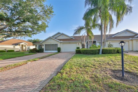 Copropriété à vendre à Sun City Center, Floride: 2 chambres, 104.52 m2 № 2099132 - photo 3