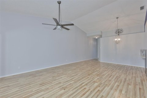 Copropriété à vendre à Sun City Center, Floride: 2 chambres, 104.52 m2 № 2099132 - photo 9