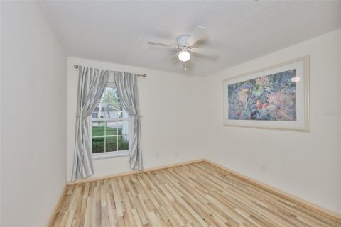 Copropriété à vendre à Sun City Center, Floride: 2 chambres, 104.52 m2 № 2099132 - photo 27