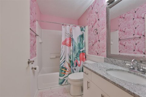 Copropriété à vendre à Sun City Center, Floride: 2 chambres, 104.52 m2 № 2099132 - photo 30