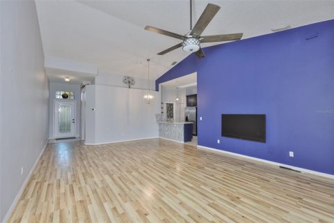 Copropriété à vendre à Sun City Center, Floride: 2 chambres, 104.52 m2 № 2099132 - photo 11