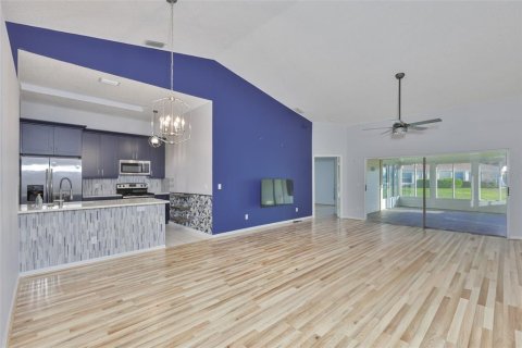 Copropriété à vendre à Sun City Center, Floride: 2 chambres, 104.52 m2 № 2099132 - photo 18