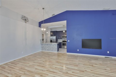 Copropriété à vendre à Sun City Center, Floride: 2 chambres, 104.52 m2 № 2099132 - photo 16
