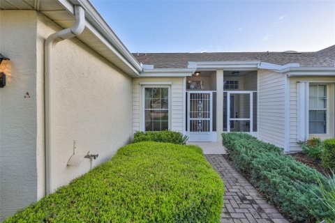 Copropriété à vendre à Sun City Center, Floride: 2 chambres, 104.52 m2 № 2099132 - photo 6