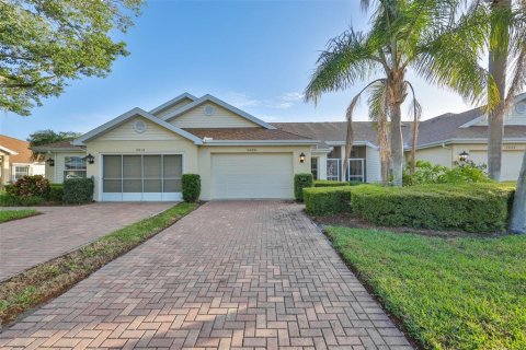 Copropriété à vendre à Sun City Center, Floride: 2 chambres, 104.52 m2 № 2099132 - photo 5