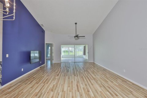 Copropriété à vendre à Sun City Center, Floride: 2 chambres, 104.52 m2 № 2099132 - photo 13