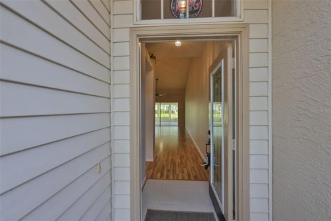 Copropriété à vendre à Sun City Center, Floride: 2 chambres, 104.52 m2 № 2099132 - photo 7