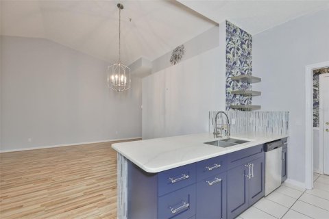 Copropriété à vendre à Sun City Center, Floride: 2 chambres, 104.52 m2 № 2099132 - photo 21