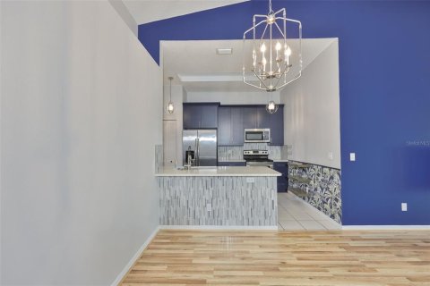 Copropriété à vendre à Sun City Center, Floride: 2 chambres, 104.52 m2 № 2099132 - photo 17