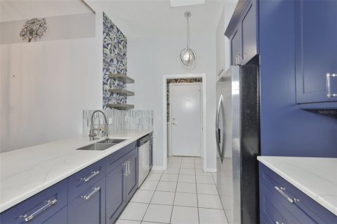 Copropriété à vendre à Sun City Center, Floride: 2 chambres, 104.52 m2 № 2099132 - photo 23