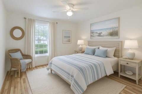 Copropriété à vendre à Sun City Center, Floride: 2 chambres, 104.52 m2 № 2099132 - photo 26