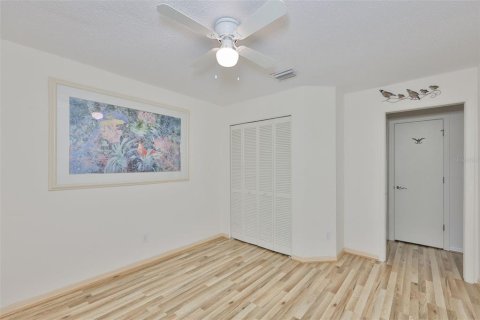 Copropriété à vendre à Sun City Center, Floride: 2 chambres, 104.52 m2 № 2099132 - photo 28