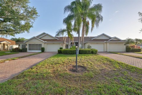 Copropriété à vendre à Sun City Center, Floride: 2 chambres, 104.52 m2 № 2099132 - photo 4