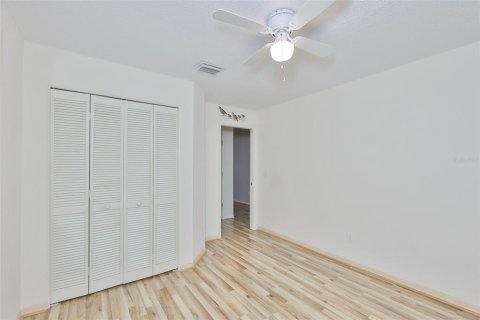 Copropriété à vendre à Sun City Center, Floride: 2 chambres, 104.52 m2 № 2099132 - photo 29