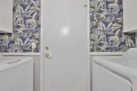 Copropriété à vendre à Sun City Center, Floride: 2 chambres, 104.52 m2 № 2099132 - photo 25