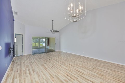 Copropriété à vendre à Sun City Center, Floride: 2 chambres, 104.52 m2 № 2099132 - photo 15