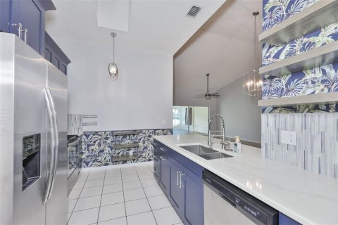 Copropriété à vendre à Sun City Center, Floride: 2 chambres, 104.52 m2 № 2099132 - photo 24
