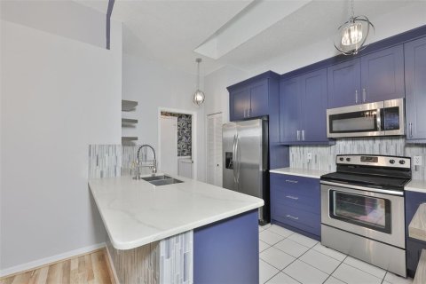 Copropriété à vendre à Sun City Center, Floride: 2 chambres, 104.52 m2 № 2099132 - photo 22