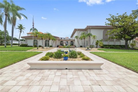 Condo in Clearwater, Florida, 1 bedroom  № 1774723 - photo 26