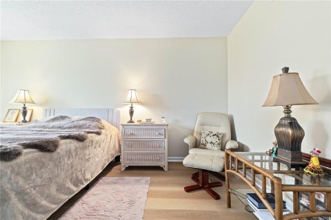 Condo in Clearwater, Florida, 1 bedroom  № 1774723 - photo 17
