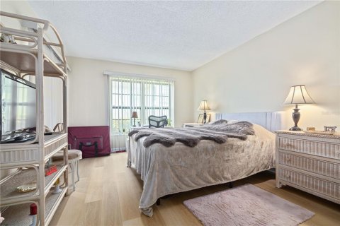 Condo in Clearwater, Florida, 1 bedroom  № 1774723 - photo 16