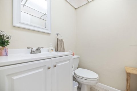 Condo in Clearwater, Florida, 1 bedroom  № 1774723 - photo 14
