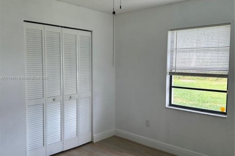 Villa ou maison à vendre à Sebring, Floride: 2 chambres № 1938172 - photo 24