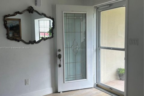 Villa ou maison à vendre à Sebring, Floride: 2 chambres № 1938172 - photo 4