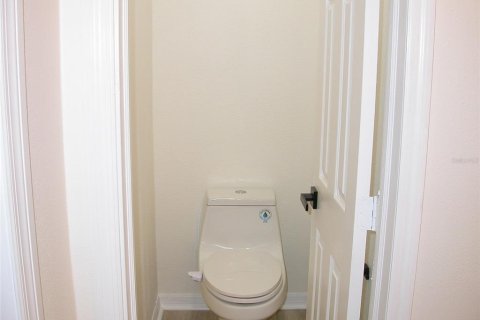 House in Saint Petersburg, Florida 3 bedrooms, 131.36 sq.m. № 1870260 - photo 20