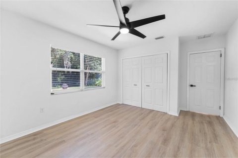 House in Saint Petersburg, Florida 3 bedrooms, 131.36 sq.m. № 1870260 - photo 30