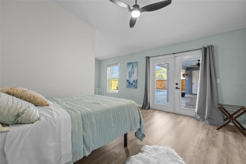 Купить виллу или дом в Хай-Спрингс, Флорида 3 комнаты, 265.24м2, № 1602869 - фото 20