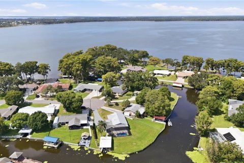 Villa ou maison à vendre à Tavares, Floride: 3 chambres, 136.29 m2 № 2398591 - photo 6