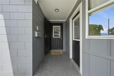 Villa ou maison à vendre à Tavares, Floride: 3 chambres, 136.29 m2 № 2398591 - photo 15