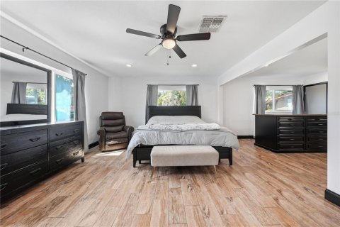 Villa ou maison à vendre à Tavares, Floride: 3 chambres, 136.29 m2 № 2398591 - photo 25