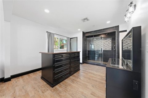 Villa ou maison à vendre à Tavares, Floride: 3 chambres, 136.29 m2 № 2398591 - photo 26