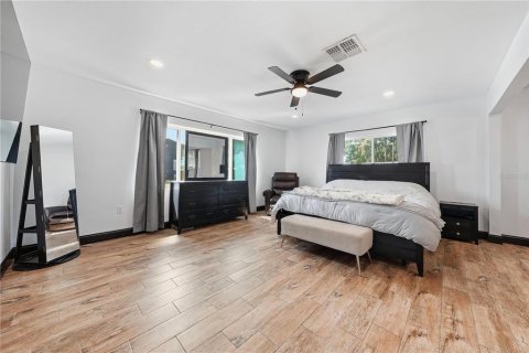 Villa ou maison à vendre à Tavares, Floride: 3 chambres, 136.29 m2 № 2398591 - photo 24
