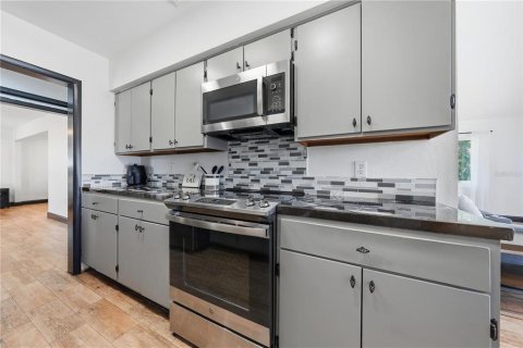 Villa ou maison à vendre à Tavares, Floride: 3 chambres, 136.29 m2 № 2398591 - photo 22