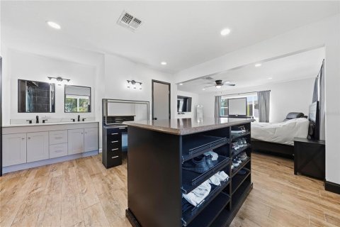 Villa ou maison à vendre à Tavares, Floride: 3 chambres, 136.29 m2 № 2398591 - photo 27
