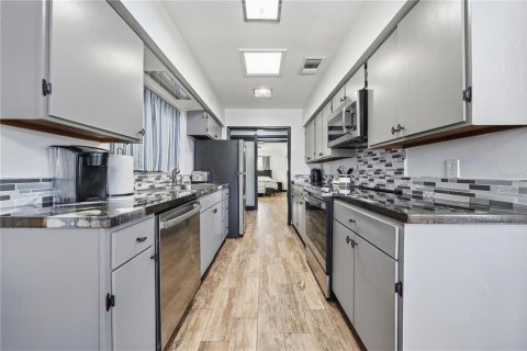 Villa ou maison à vendre à Tavares, Floride: 3 chambres, 136.29 m2 № 2398591 - photo 20