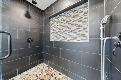 Villa ou maison à vendre à Tavares, Floride: 3 chambres, 136.29 m2 № 2398591 - photo 30